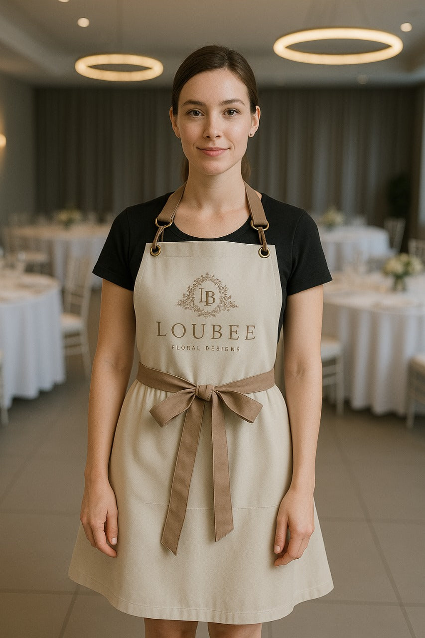 devout restaurant